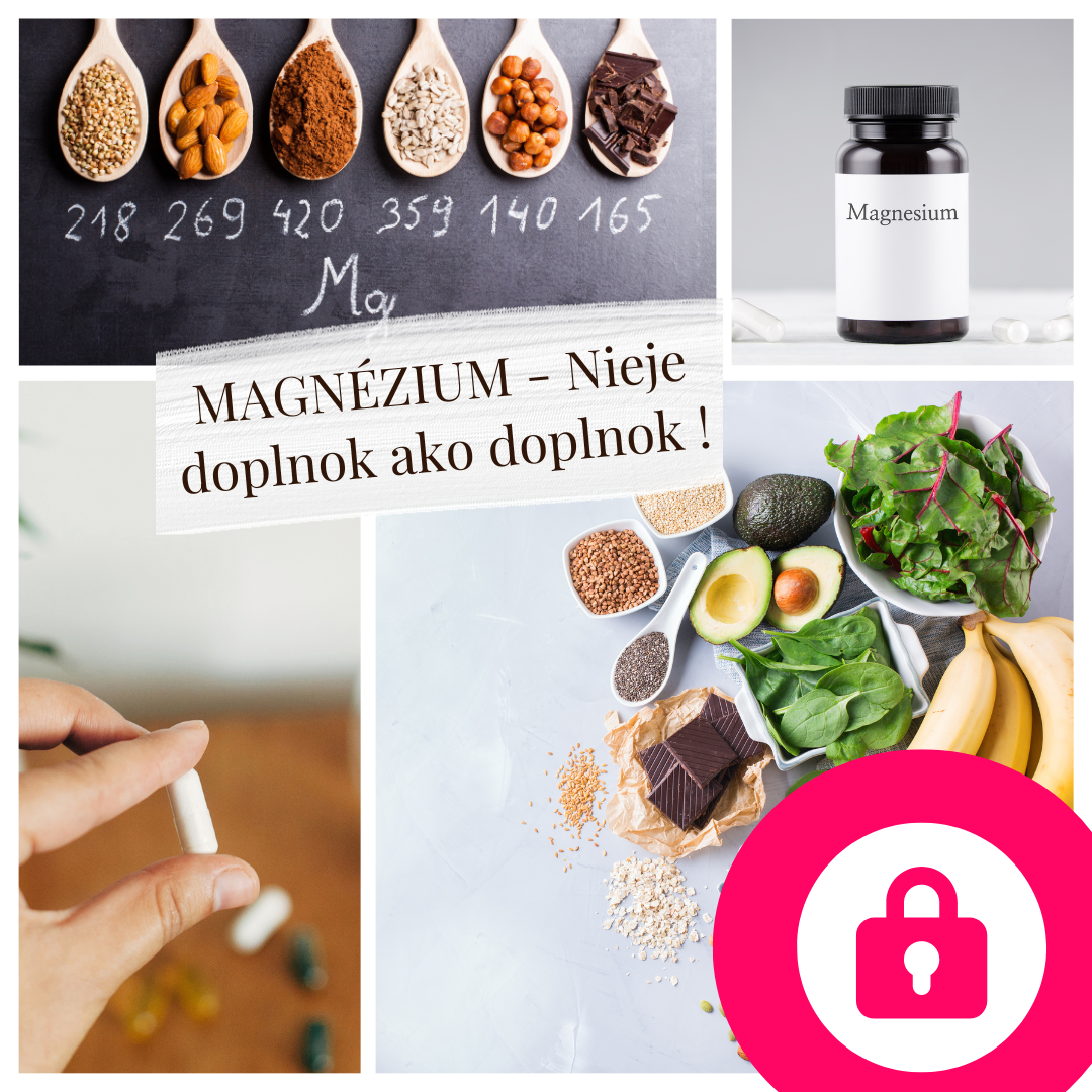 Magnezium-zamknuty-obrazok-1.png